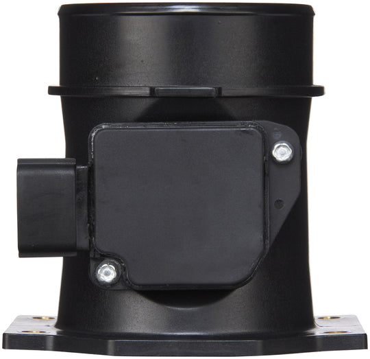 MA188 Spectra Premium Mass Air Flow Sensor Spectra Premium Canada