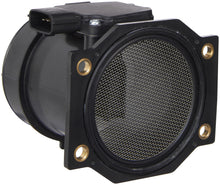 Load image into Gallery viewer, MA188 Spectra Premium Mass Air Flow Sensor Spectra Premium Canada