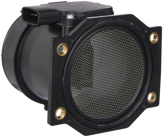 MA188 Spectra Premium Mass Air Flow Sensor Spectra Premium Canada