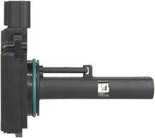 Load image into Gallery viewer, MA189 Spectra Premium Mass Air Flow Sensor Spectra Premium Canada