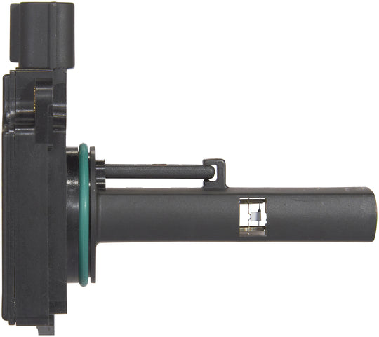 MA189 Spectra Premium Mass Air Flow Sensor Spectra Premium Canada