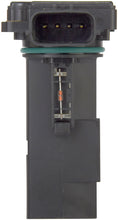 Load image into Gallery viewer, MA189 Spectra Premium Mass Air Flow Sensor Spectra Premium Canada
