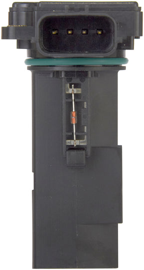 MA189 Spectra Premium Mass Air Flow Sensor Spectra Premium Canada