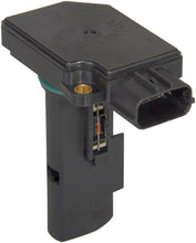 Load image into Gallery viewer, MA189 Spectra Premium Mass Air Flow Sensor Spectra Premium Canada