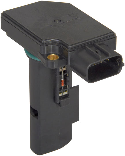 MA189 Spectra Premium Mass Air Flow Sensor Spectra Premium Canada