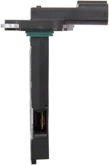 MA190 Spectra Premium Mass Air Flow Sensor Spectra Premium Canada