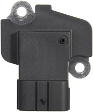 Load image into Gallery viewer, MA190 Spectra Premium Mass Air Flow Sensor Spectra Premium Canada