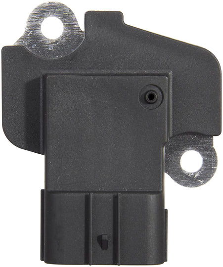 MA190 Spectra Premium Mass Air Flow Sensor Spectra Premium Canada