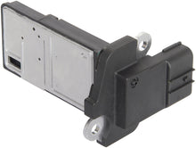 Load image into Gallery viewer, MA190 Spectra Premium Mass Air Flow Sensor Spectra Premium Canada