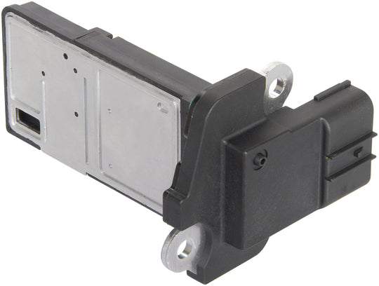 MA190 Spectra Premium Mass Air Flow Sensor Spectra Premium Canada