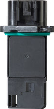 Load image into Gallery viewer, MA191 Spectra Premium Mass Air Flow Sensor Spectra Premium Canada