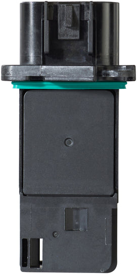 MA191 Spectra Premium Mass Air Flow Sensor Spectra Premium Canada