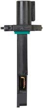 Load image into Gallery viewer, MA191 Spectra Premium Mass Air Flow Sensor Spectra Premium Canada