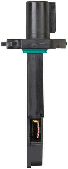 MA191 Spectra Premium Mass Air Flow Sensor Spectra Premium Canada