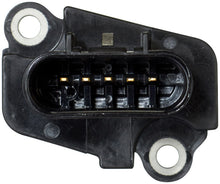 Load image into Gallery viewer, MA191 Spectra Premium Mass Air Flow Sensor Spectra Premium Canada