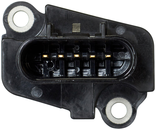 MA191 Spectra Premium Mass Air Flow Sensor Spectra Premium Canada