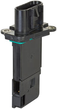 Load image into Gallery viewer, MA191 Spectra Premium Mass Air Flow Sensor Spectra Premium Canada