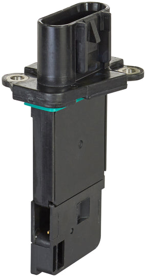 MA191 Spectra Premium Mass Air Flow Sensor Spectra Premium Canada
