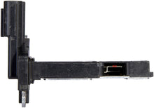 Load image into Gallery viewer, MA192 Spectra Premium Mass Air Flow Sensor Spectra Premium Canada
