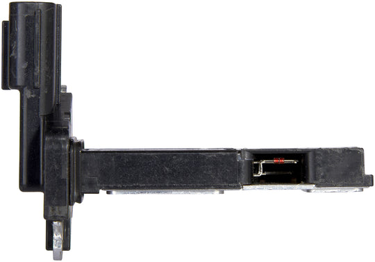 MA192 Spectra Premium Mass Air Flow Sensor Spectra Premium Canada