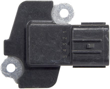 Load image into Gallery viewer, MA192 Spectra Premium Mass Air Flow Sensor Spectra Premium Canada