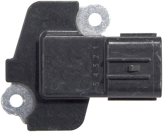 MA192 Spectra Premium Mass Air Flow Sensor Spectra Premium Canada