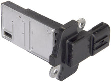 Load image into Gallery viewer, MA192 Spectra Premium Mass Air Flow Sensor Spectra Premium Canada