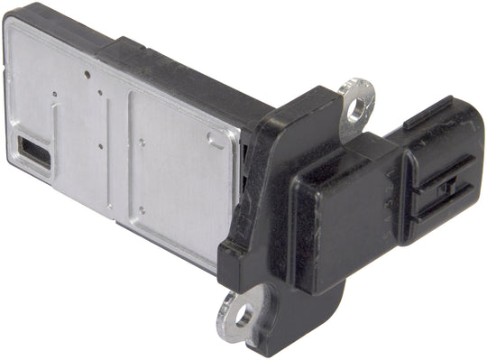 MA192 Spectra Premium Mass Air Flow Sensor Spectra Premium Canada