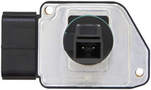 Load image into Gallery viewer, MA194 Spectra Premium Mass Air Flow Sensor Spectra Premium Canada