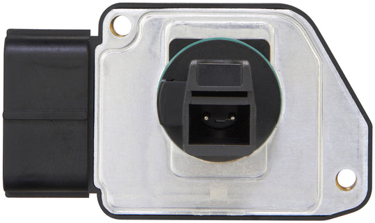 MA194 Spectra Premium Mass Air Flow Sensor Spectra Premium Canada