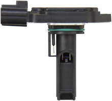 Load image into Gallery viewer, MA194 Spectra Premium Mass Air Flow Sensor Spectra Premium Canada