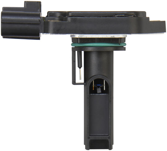 MA194 Spectra Premium Mass Air Flow Sensor Spectra Premium Canada