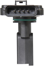 Load image into Gallery viewer, MA194 Spectra Premium Mass Air Flow Sensor Spectra Premium Canada