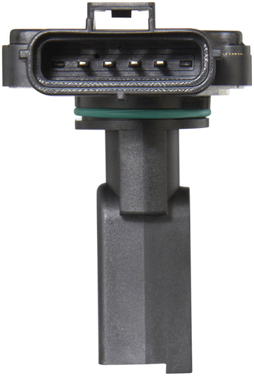 MA194 Spectra Premium Mass Air Flow Sensor Spectra Premium Canada