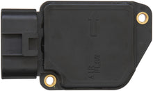 Load image into Gallery viewer, MA194 Spectra Premium Mass Air Flow Sensor Spectra Premium Canada