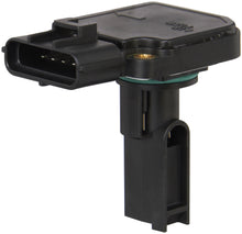 Load image into Gallery viewer, MA194 Spectra Premium Mass Air Flow Sensor Spectra Premium Canada