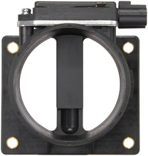 Load image into Gallery viewer, MA195 Spectra Premium Mass Air Flow Sensor Spectra Premium Canada