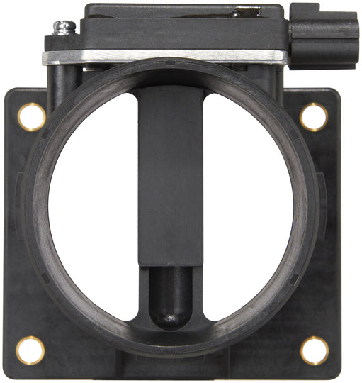 MA195 Spectra Premium Mass Air Flow Sensor Spectra Premium Canada