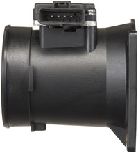 Load image into Gallery viewer, MA195 Spectra Premium Mass Air Flow Sensor Spectra Premium Canada