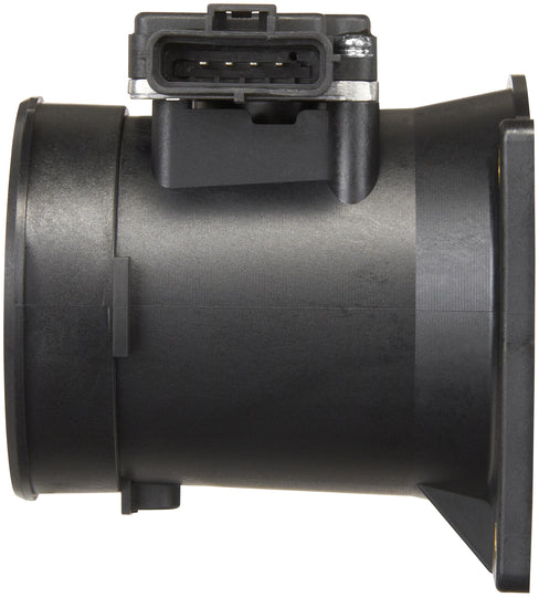 MA195 Spectra Premium Mass Air Flow Sensor Spectra Premium Canada