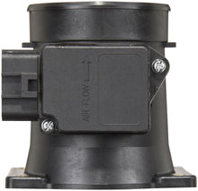 Load image into Gallery viewer, MA195 Spectra Premium Mass Air Flow Sensor Spectra Premium Canada