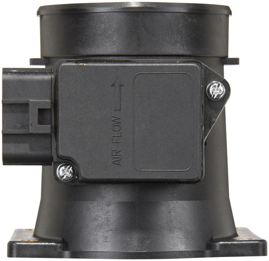 MA195 Spectra Premium Mass Air Flow Sensor Spectra Premium Canada