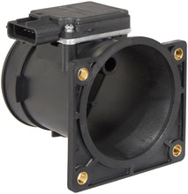Load image into Gallery viewer, MA195 Spectra Premium Mass Air Flow Sensor Spectra Premium Canada