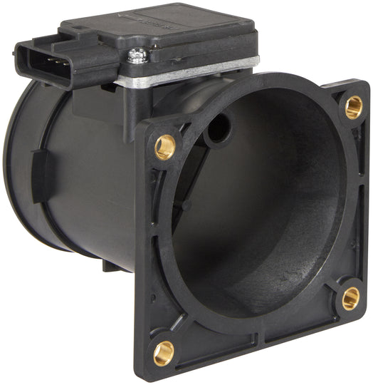 MA195 Spectra Premium Mass Air Flow Sensor Spectra Premium Canada