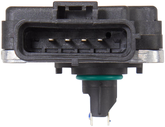 MA196S Spectra Premium Mass Air Flow Sensor Spectra Premium Canada