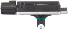 Load image into Gallery viewer, MA196S Spectra Premium Mass Air Flow Sensor Spectra Premium Canada