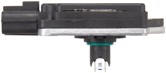 MA196S Spectra Premium Mass Air Flow Sensor Spectra Premium Canada