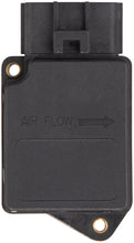 Load image into Gallery viewer, MA196S Spectra Premium Mass Air Flow Sensor Spectra Premium Canada