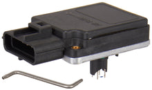 Load image into Gallery viewer, MA196S Spectra Premium Mass Air Flow Sensor Spectra Premium Canada