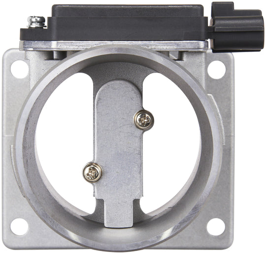 MA196 Spectra Premium Mass Air Flow Sensor Spectra Premium Canada